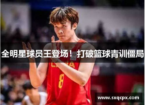 全明星球员王登场！打破篮球青训僵局