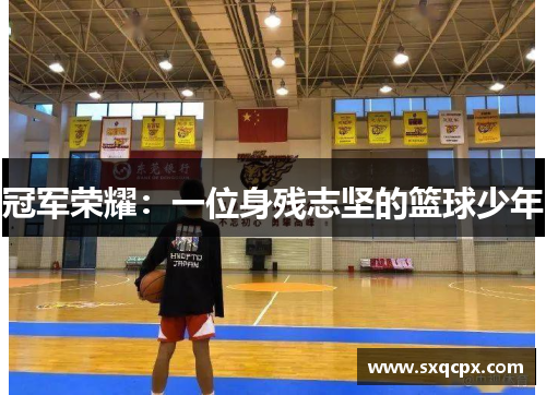 冠军荣耀：一位身残志坚的篮球少年